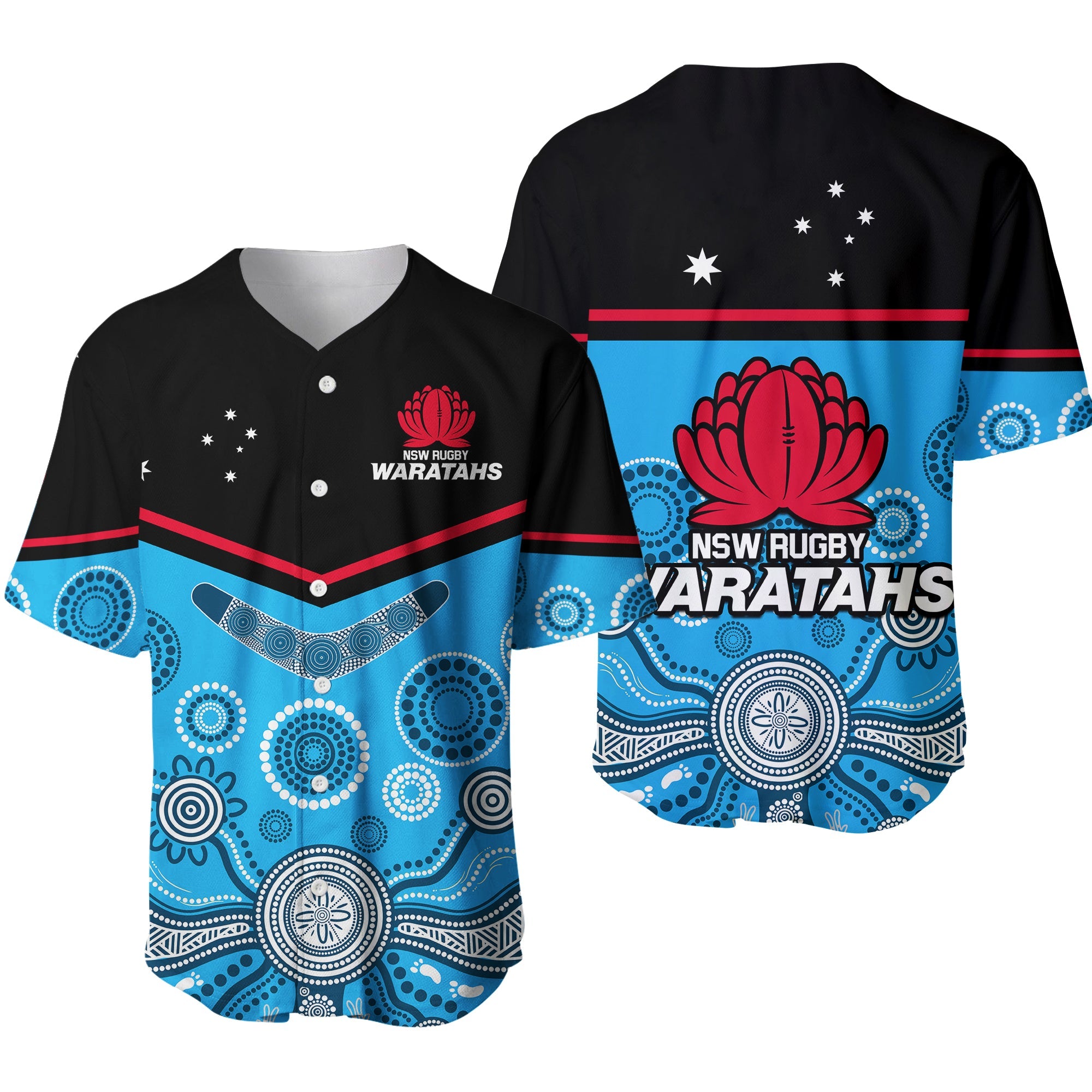 waratahs-super-rugby-2023-baseball-jersey-nsw-tahs-indigenous-art-ver01