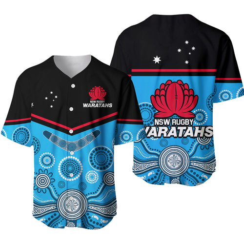 waratahs-super-rugby-2023-baseball-jersey-nsw-tahs-indigenous-art-ver01