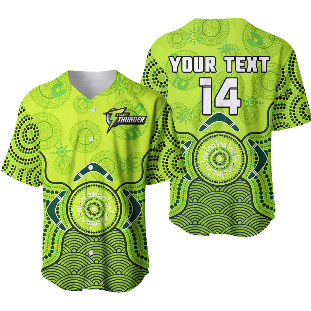 custom-text-and-number-thunder-cricket-baseball-jersey-sydney-indigenous-artsy