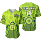 custom-text-and-number-thunder-cricket-baseball-jersey-sydney-indigenous-artsy