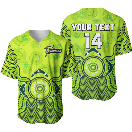 custom-text-and-number-thunder-cricket-baseball-jersey-sydney-indigenous-artsy