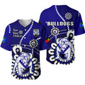 bulldogs-rugby-naidoc-2023-baseball-jersey-for-our-elders-aboriginal-ver01