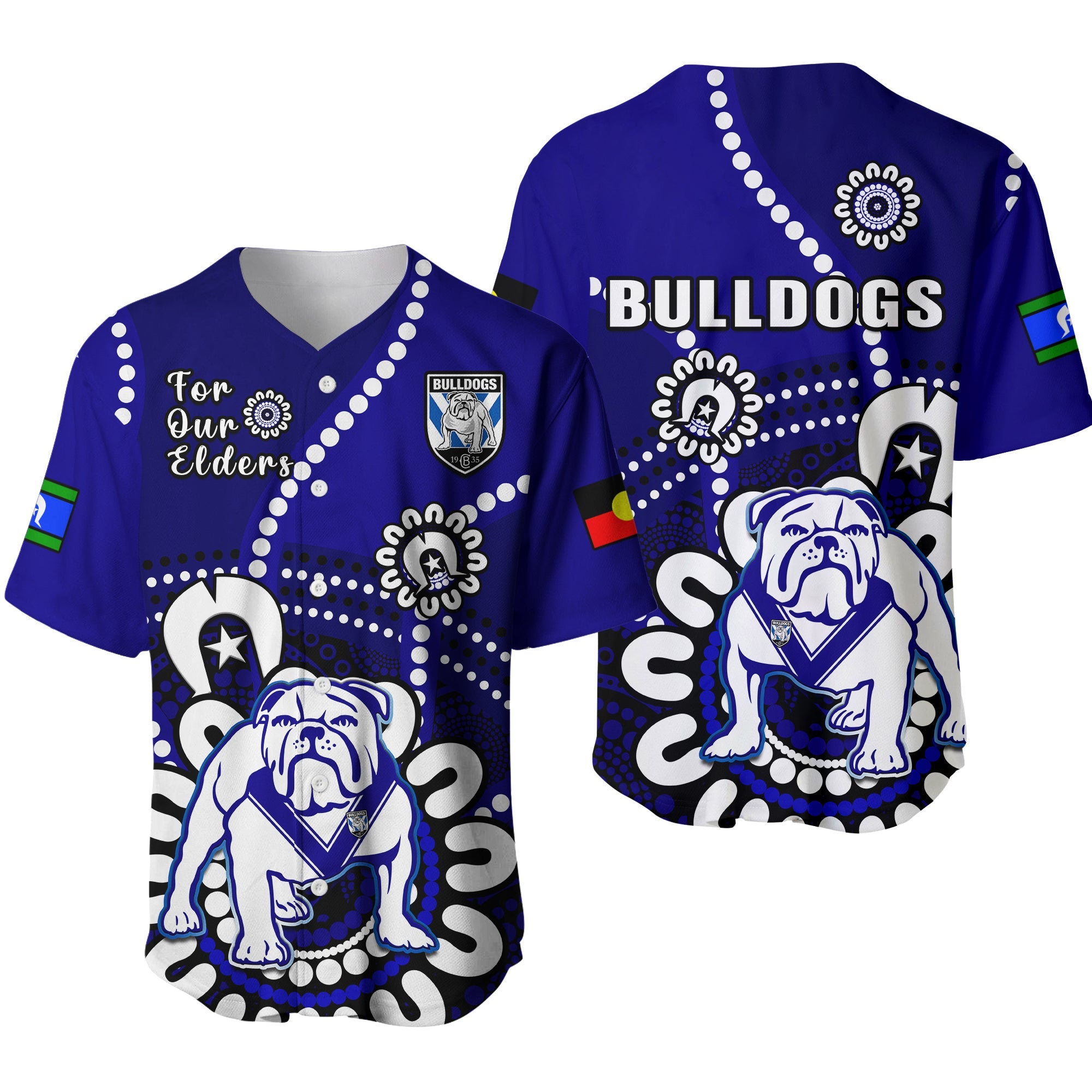 bulldogs-rugby-naidoc-2023-baseball-jersey-for-our-elders-aboriginal-ver01