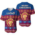 brisbane-football-baseball-jersey-lions-indigenous-merry-christmas