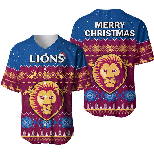 brisbane-football-baseball-jersey-lions-indigenous-merry-christmas