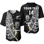 custom-text-and-number-new-zealand-silver-fern-rugby-baseball-jersey-all-black-maori-version-black