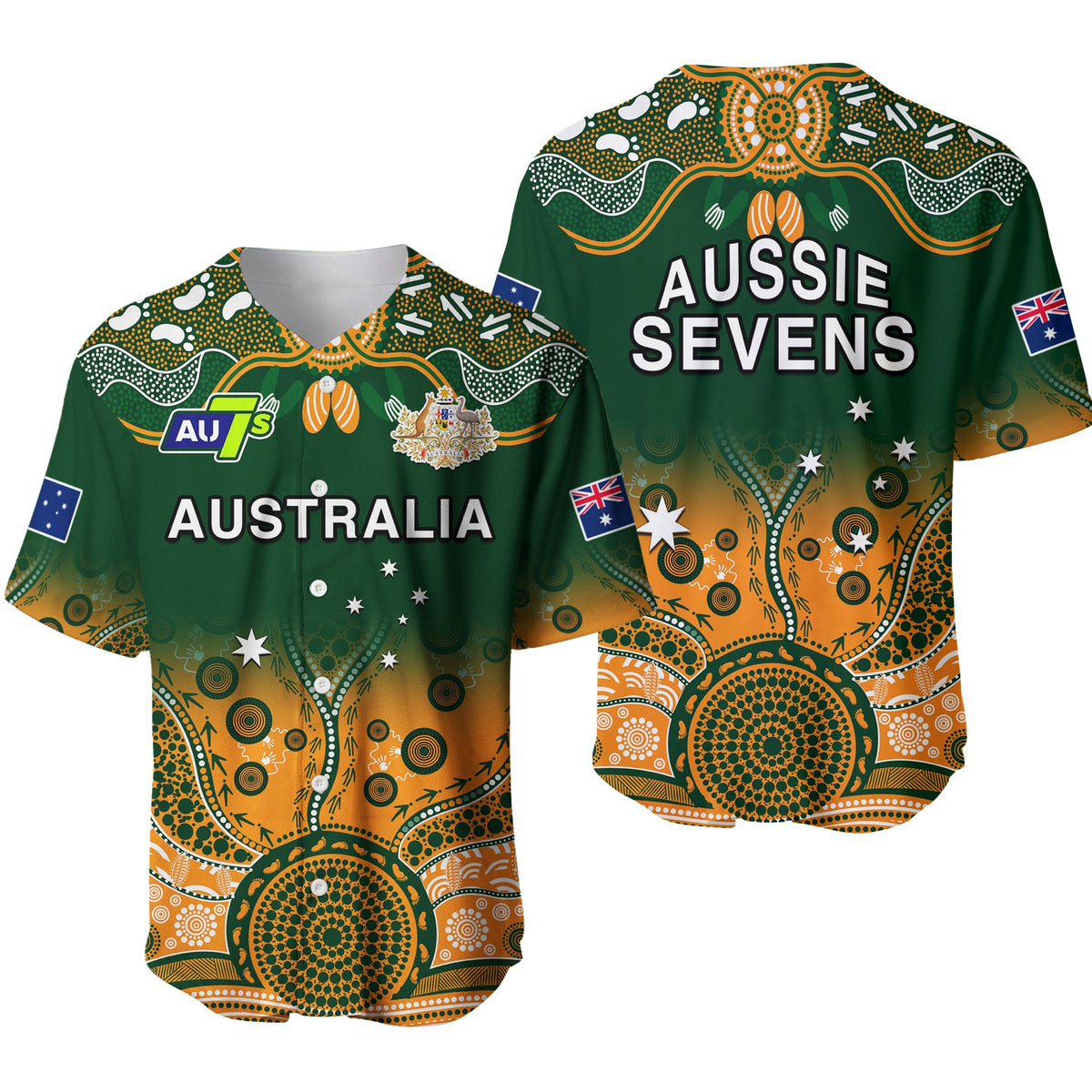 australia-rugby-baseball-jersey-aussie-sevens-green-indigenous-ver01