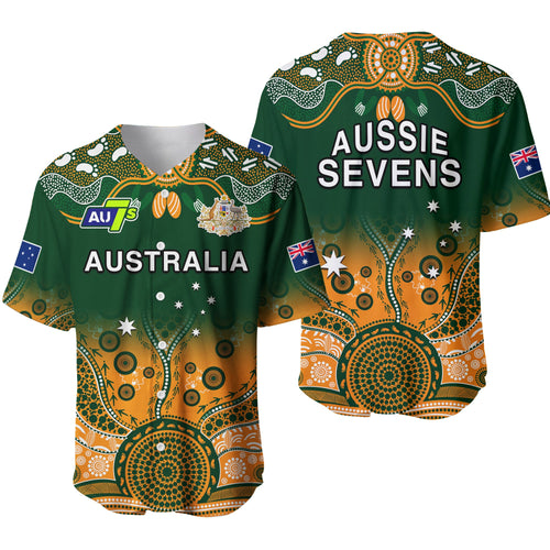 australia-rugby-baseball-jersey-aussie-sevens-green-indigenous-ver01