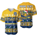 custom-personalised-parramatta-eels-christmas-baseball-jersey-parra-aboriginal-art-merry-xmas