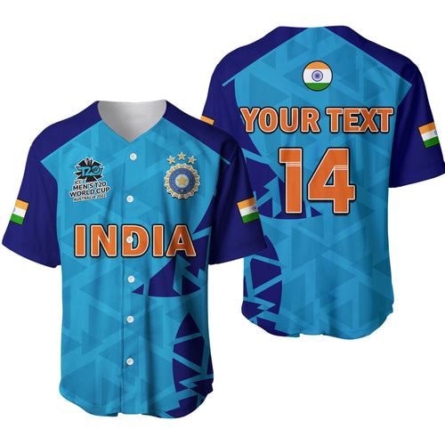 custom-text-and-number-india-cricket-baseball-jersey-men-in-blue-2022-mens-t20-world-cup