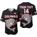 custom-text-and-number-dolphins-rugby-baseball-jersey-sporty-style-ver03