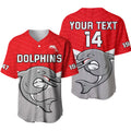 custom-text-and-number-dolphins-rugby-baseball-jersey-sporty-style-ver02