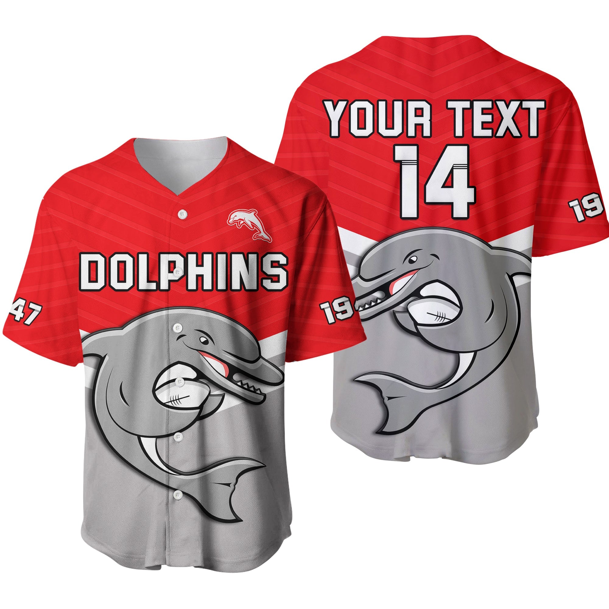 custom-text-and-number-dolphins-rugby-baseball-jersey-sporty-style-ver02