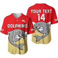 custom-text-and-number-dolphins-rugby-baseball-jersey-sporty-style-ver01
