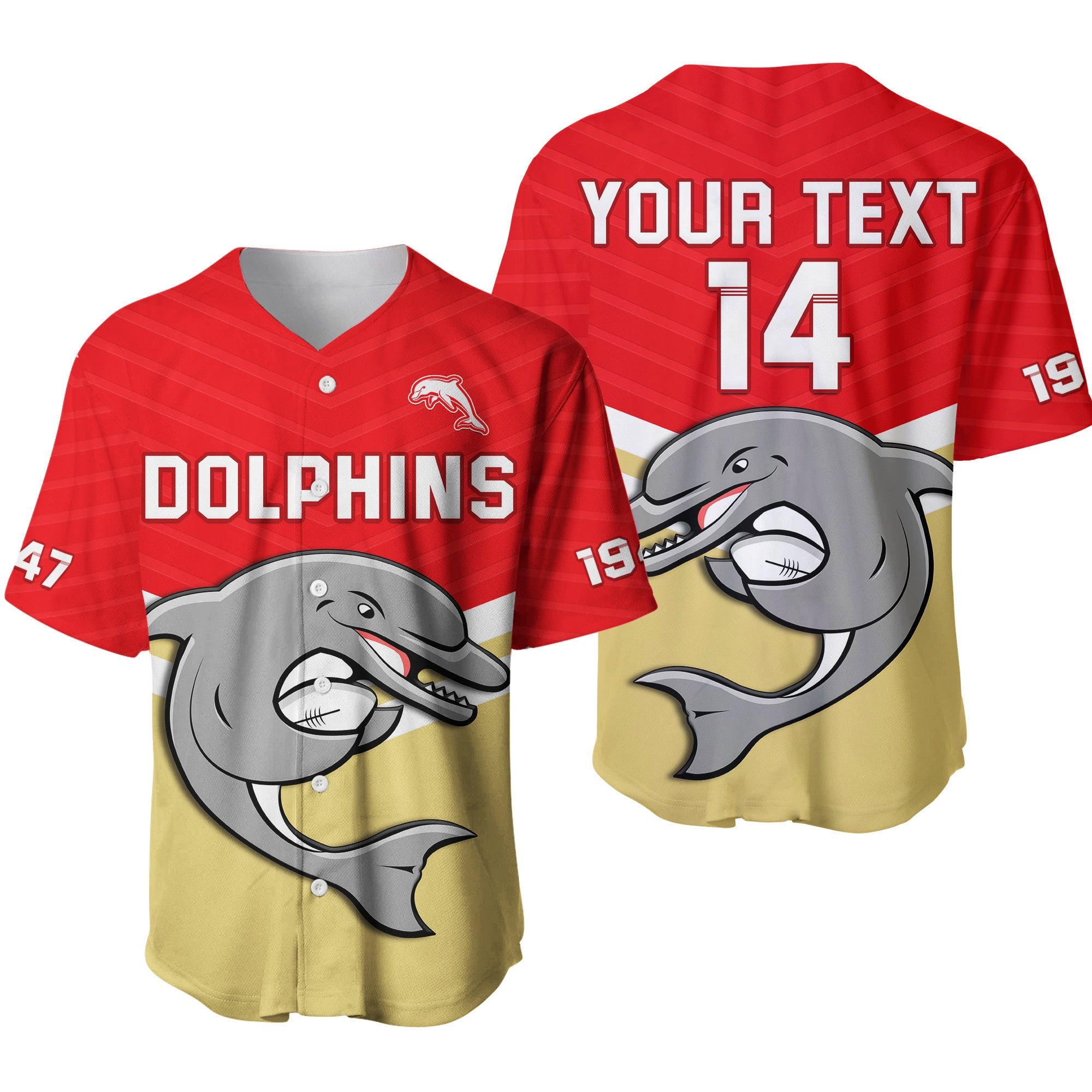 custom-text-and-number-dolphins-rugby-baseball-jersey-sporty-style-ver01