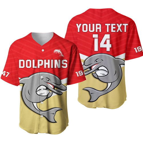 custom-text-and-number-dolphins-rugby-baseball-jersey-sporty-style-ver01