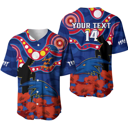 custom-text-and-number-adelaide-football-anzac-2023-baseball-jersey-crows-aboriginal-mix-poppy-camouflage-ver01