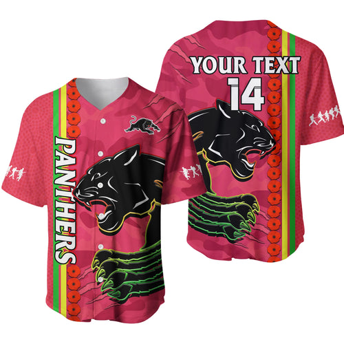 custom-text-and-number-panthers-rugby-anzac-baseball-jersey-aboriginal-mix-poppy-camouflage-pink-ver01