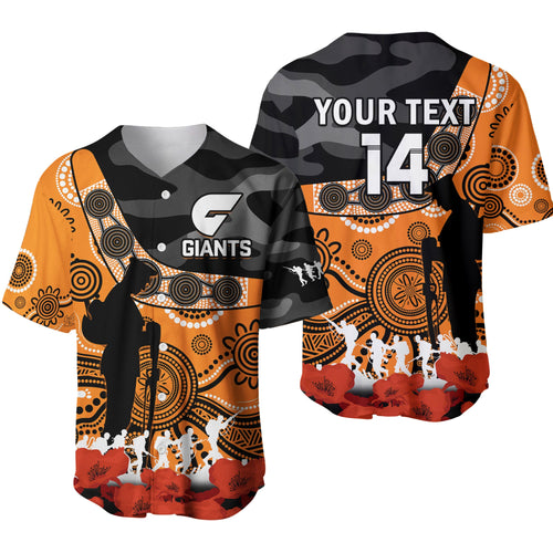 custom-text-and-number-giants-football-anzac-2023-baseball-jersey-gws-aboriginal-mix-poppy-camouflage-ver01