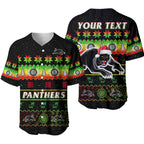 custom-personalised-penrith-panthers-christmas-baseball-jersey-the-riff-aboriginal-art-merry-xmas