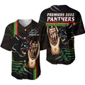panthers-rugby-baseball-jersey-the-riff-2022-premiers-aboriginal-art