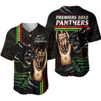 panthers-rugby-baseball-jersey-the-riff-2022-premiers-aboriginal-art