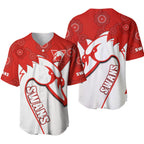 sydney-football-baseball-jersey-swans-1874-dot-painting-artsy