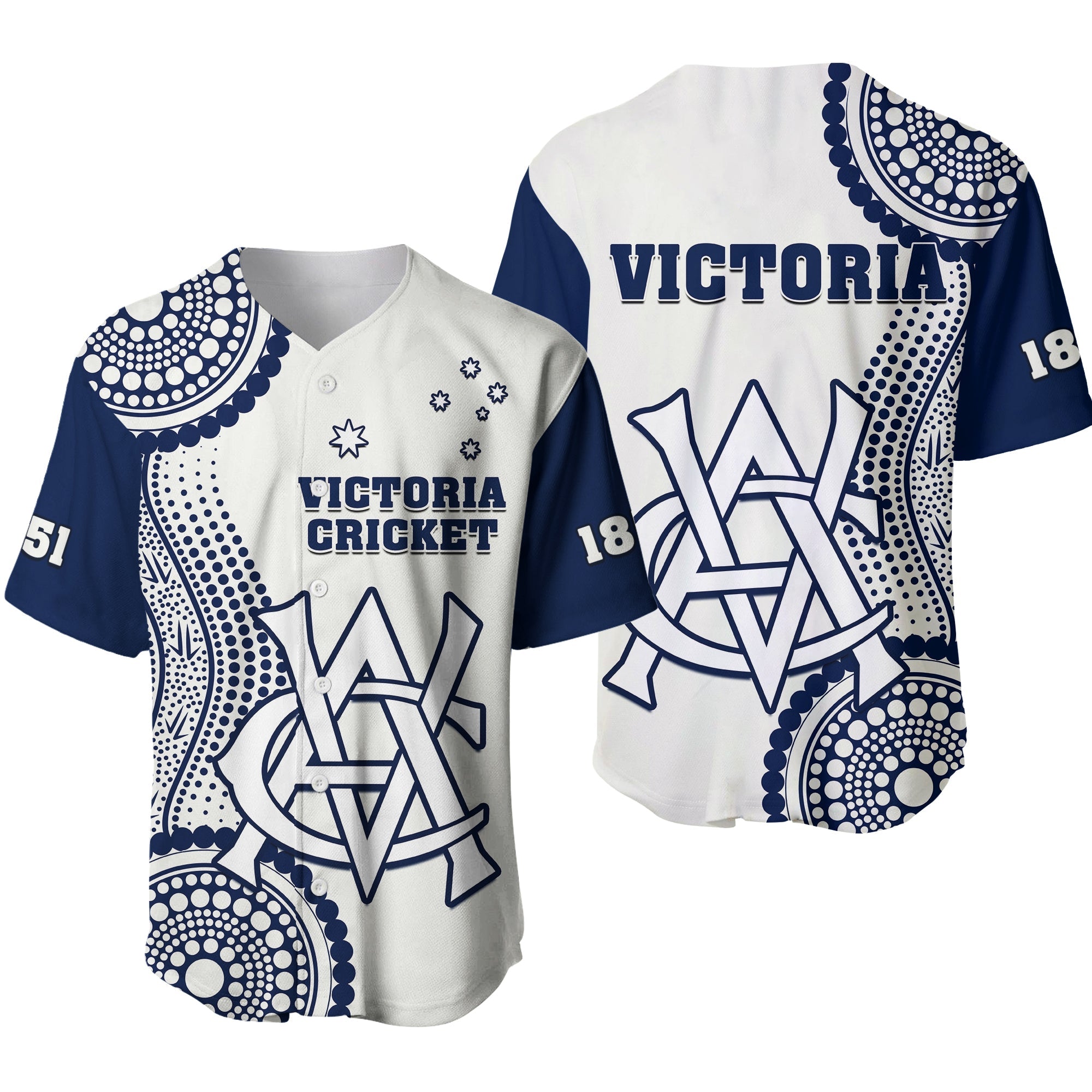 victoria-cricket-2023-baseball-jersey-sheffield-shield-australia-indigenous-ver01