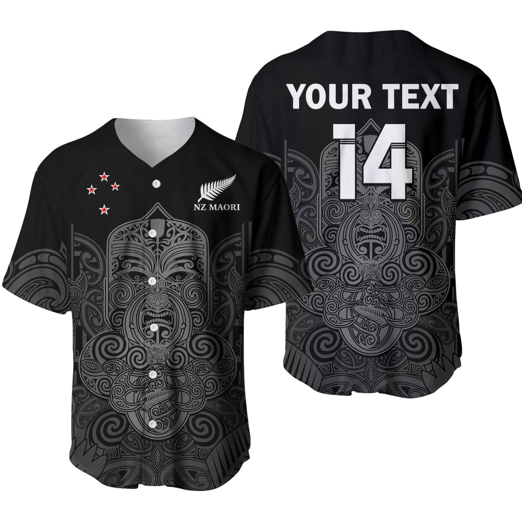 custom-text-and-number-new-zealand-tiki-rugby-baseball-jersey-nz-maori-koru-pattern