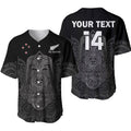 custom-text-and-number-new-zealand-tiki-rugby-baseball-jersey-nz-maori-koru-pattern