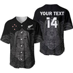 custom-text-and-number-new-zealand-tiki-rugby-baseball-jersey-nz-maori-koru-pattern