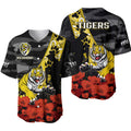 richmond-football-anzac-2023-baseball-jersey-tigers-aboriginal-mix-poppy-camouflage-ver01