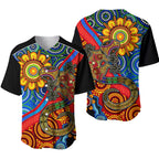 australia-lizard-and-sun-baseball-jersey-aboriginal-art-speical