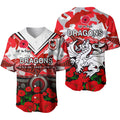 dragons-rugby-anzac-2023-baseball-jersey-aboriginal-mix-poppy-lest-we-forget-ver01