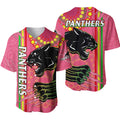 panthers-rugby-baseball-jersey-the-mountain-men-aboriginal-art-dynamic-pink-version
