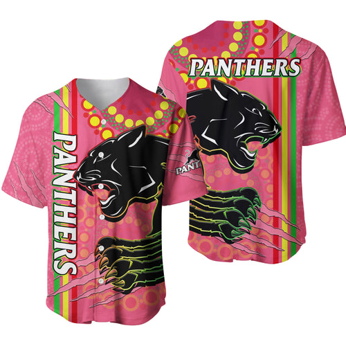 panthers-rugby-baseball-jersey-the-mountain-men-aboriginal-art-dynamic-pink-version