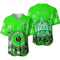 melbourne-stars-baseball-jersey-cricket-aboriginal-ver01