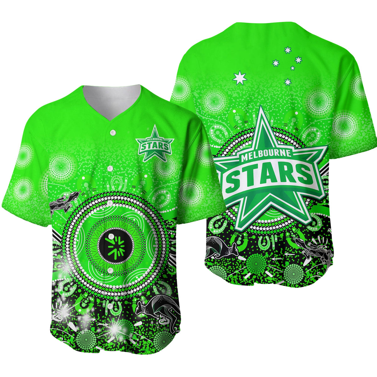 melbourne-stars-baseball-jersey-cricket-aboriginal-ver01