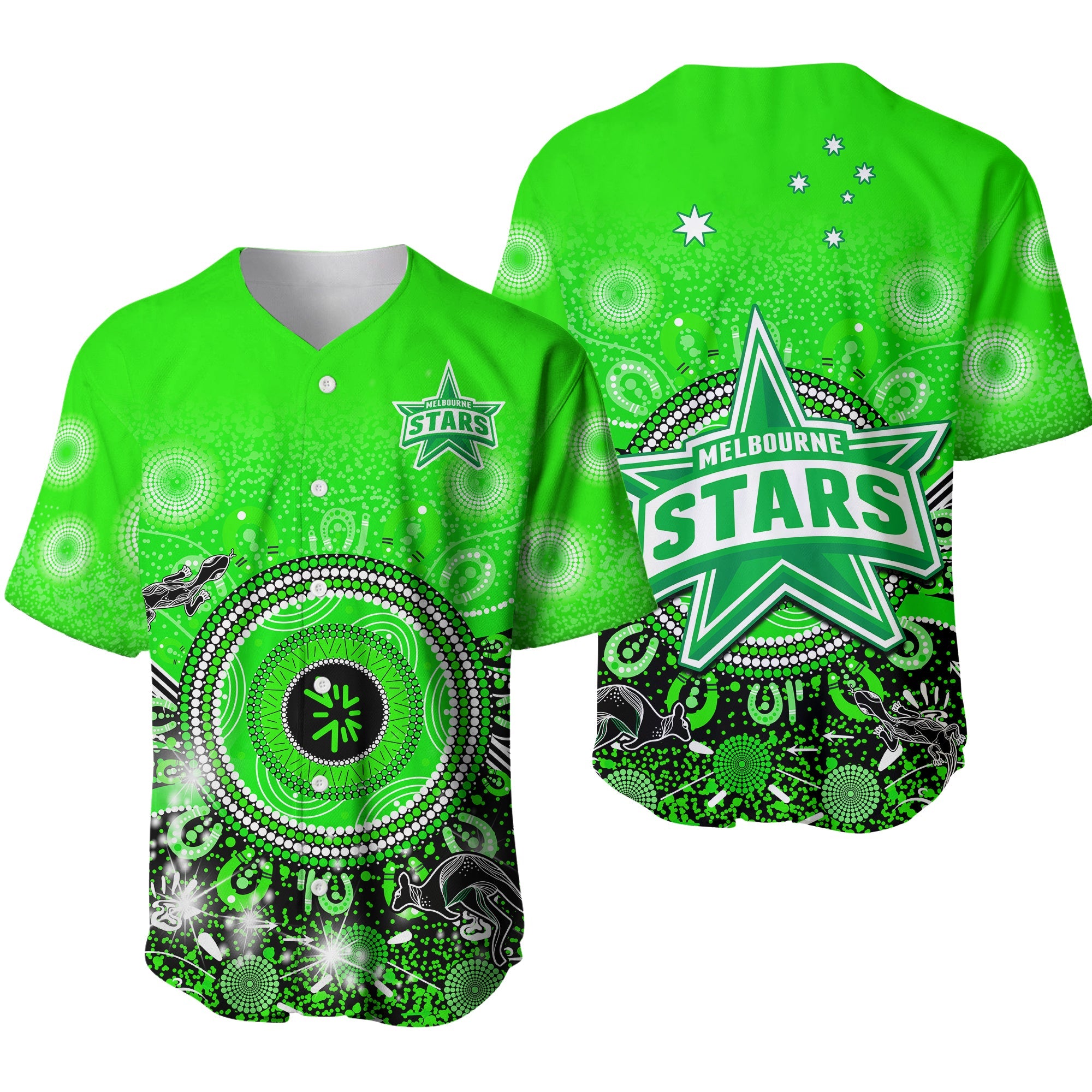 melbourne-stars-baseball-jersey-cricket-aboriginal-ver01