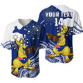 custom-text-and-number-australia-baseball-jersey-boxing-kangaroo-indigenous-flag-color-art