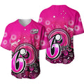 sydney-sixers-baseball-jersey-aboriginal-australia-cricket-champion-ver01