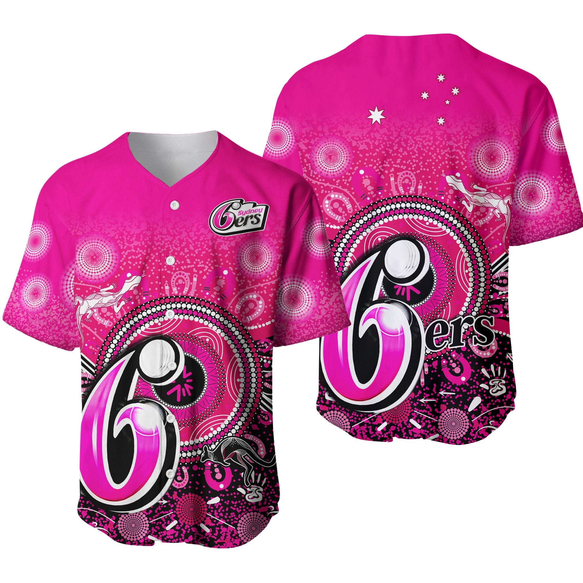 sydney-sixers-baseball-jersey-aboriginal-australia-cricket-champion-ver01