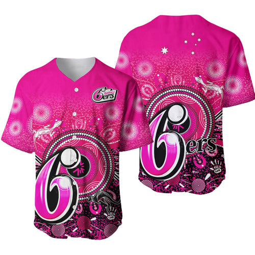 sydney-sixers-baseball-jersey-aboriginal-australia-cricket-champion-ver01