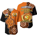 perth-scorchers-cricket-baseball-jersey-we-are-the-champions-aboriginal-ver01