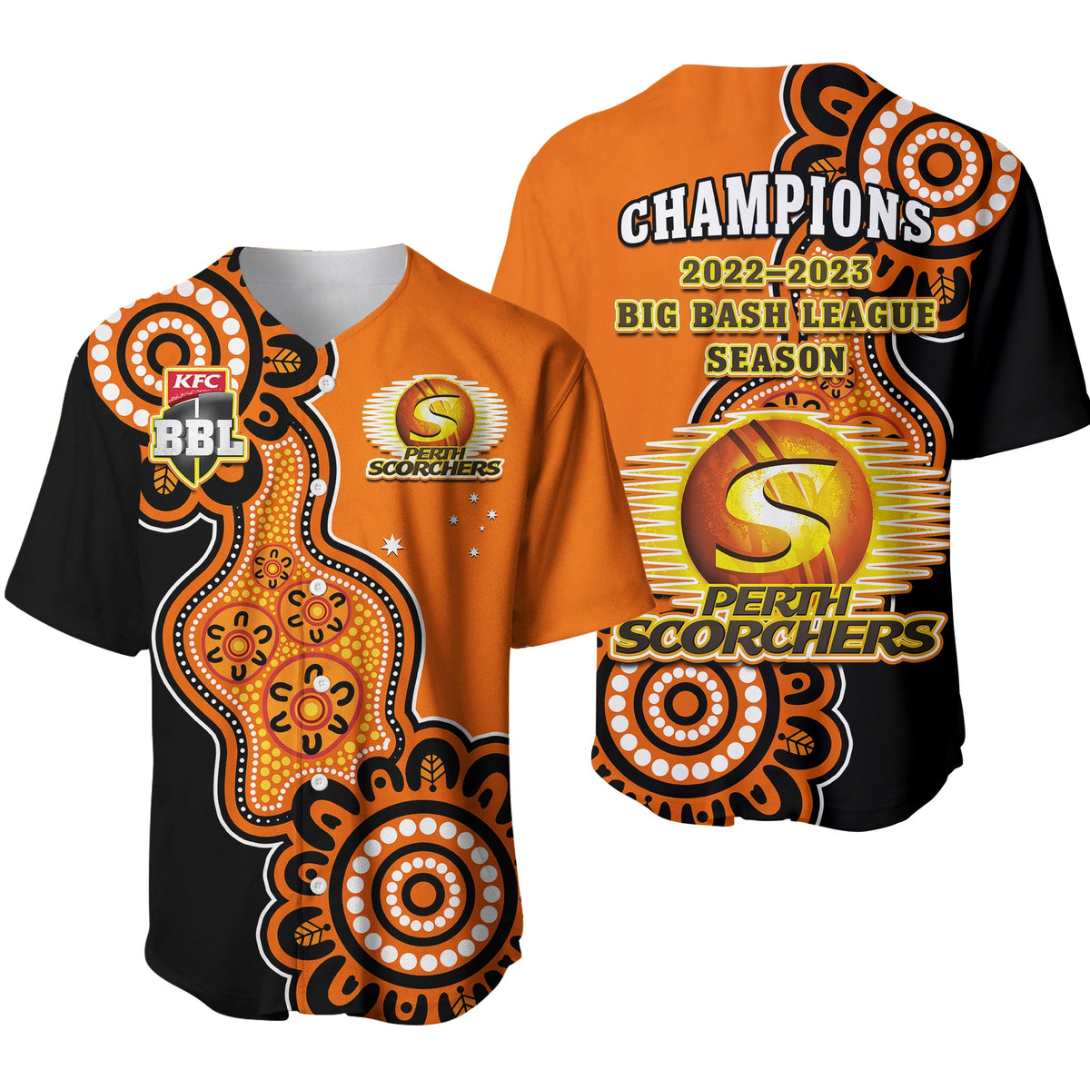 perth-scorchers-cricket-baseball-jersey-we-are-the-champions-aboriginal-ver01