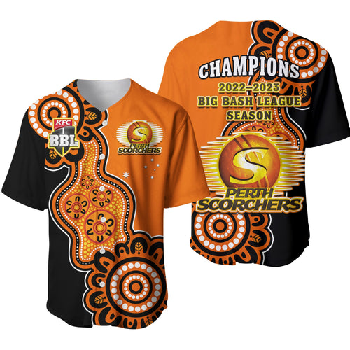 perth-scorchers-cricket-baseball-jersey-we-are-the-champions-aboriginal-ver01