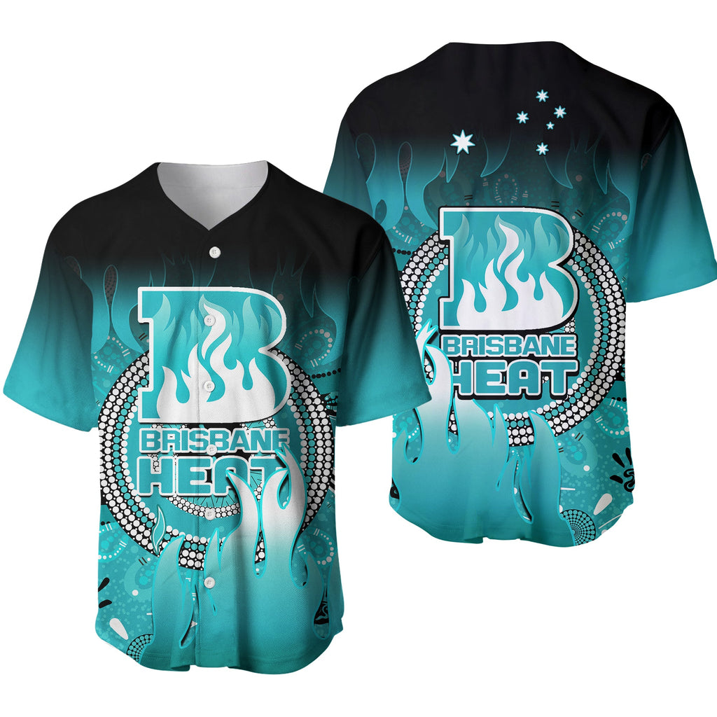 brisbane-heat-baseball-jersey-aboriginal-sunshine