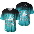 brisbane-heat-baseball-jersey-aboriginal-sunshine