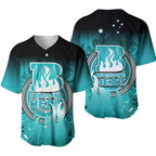 brisbane-heat-baseball-jersey-aboriginal-sunshine