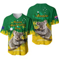 australia-day-baseball-jersey-koala-sydney-opera-house-national-color-ver01
